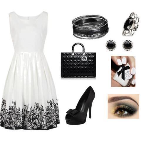 551770_418427941549663_2050412722_n