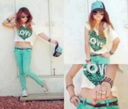 601630_418432364882554_1024707437_a