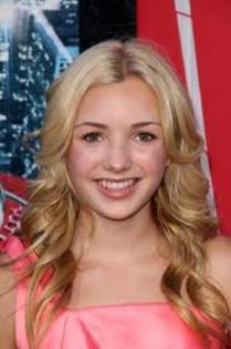 images (11) - Payton List