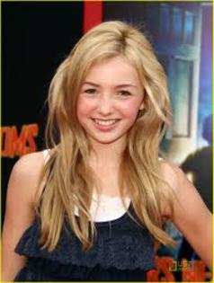 images (13) - Payton List