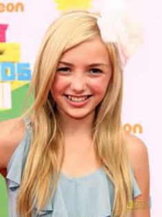 images (18) - Payton List