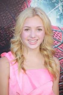 images - Payton List