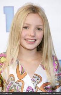 images (2) - Payton List