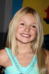 images (3) - Payton List