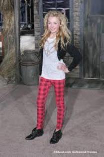 images (4) - Payton List
