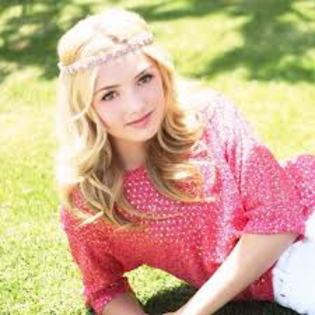images (5) - Payton List