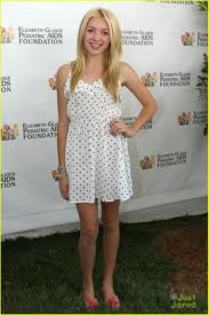 images (6) - Payton List