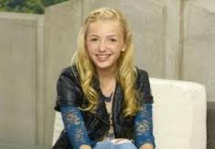 images (7) - Payton List