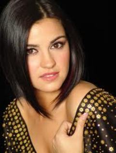 imagesCAEEQYD4 - Maite Perroni