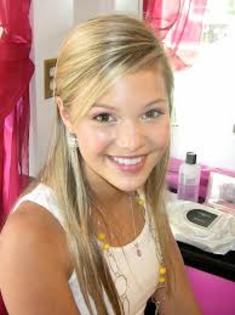 images (2) - Olivia Holt