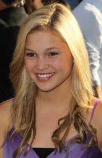 images (3) - Olivia Holt