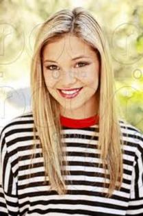 images (11) - Olivia Holt