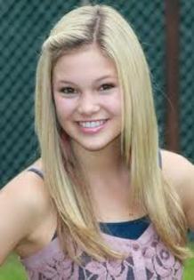 images (14) - Olivia Holt