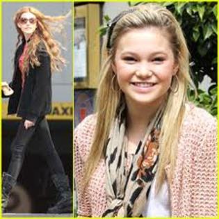 images (15) - Olivia Holt