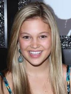 images (16) - Olivia Holt