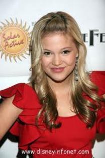 images (19) - Olivia Holt