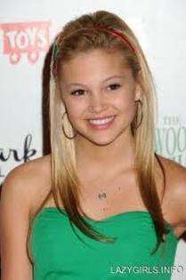 images (21) - Olivia Holt