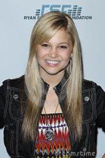 images (22) - Olivia Holt