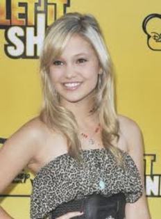 images (23) - Olivia Holt