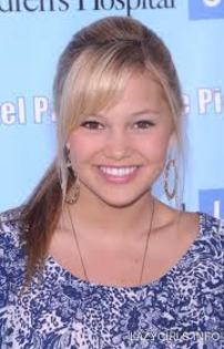 images (24) - Olivia Holt