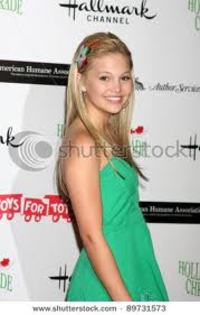 images (26) - Olivia Holt