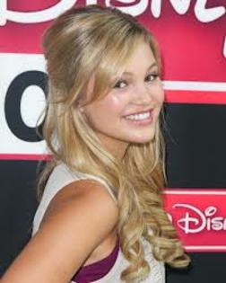 images (27) - Olivia Holt