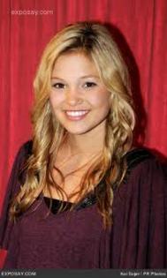 images (28) - Olivia Holt