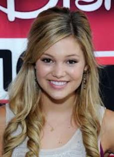 images (33) - Olivia Holt