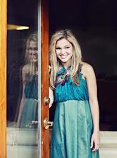 images (36) - Olivia Holt