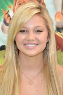 images (38) - Olivia Holt