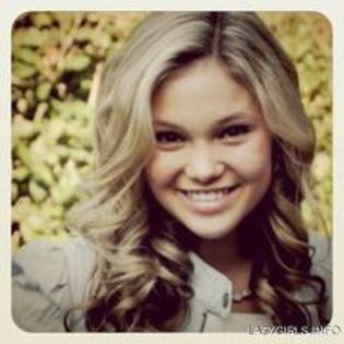 images (39) - Olivia Holt