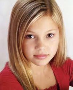 images (40) - Olivia Holt