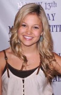 images (43) - Olivia Holt