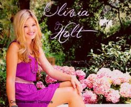 images (49) - Olivia Holt