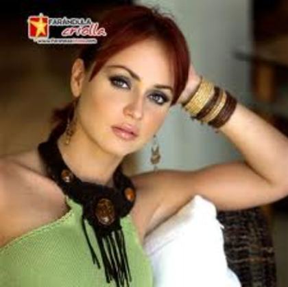 imagesCAG3H4F3 - Gabriela Spanic