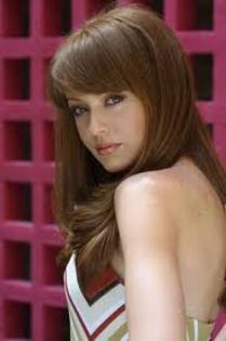 imagesCARUN3JM - Gabriela Spanic