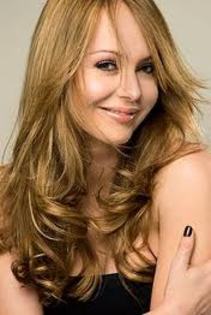 imagesCAT4QU78 - Gabriela Spanic