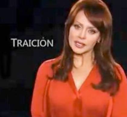 imagesCAFT2T6E - Gabriela Spanic