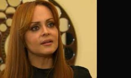 imagesCAV8S8KA - Gabriela Spanic