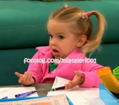 images (36) - Mia Talerico