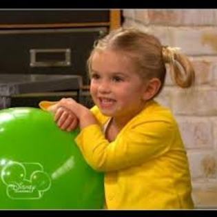 images (38) - Mia Talerico