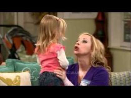 images (43) - Mia Talerico