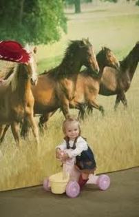 images (53) - Mia Talerico