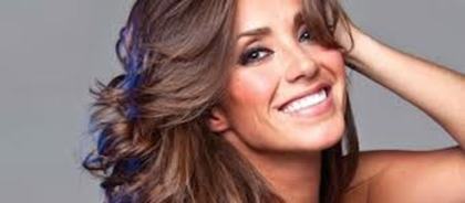 imagesCAO2KN4T - Anahi