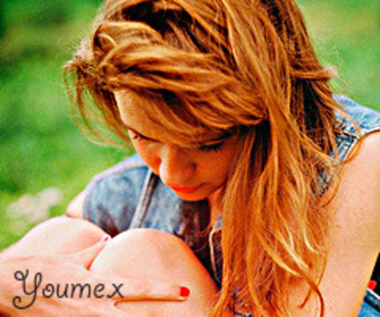 tumblr_ltipbrS8Wz1qfzy9ro1_500_thumbedited