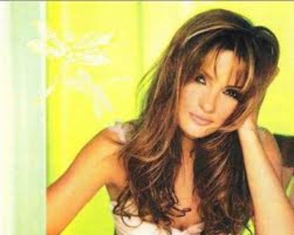 imagesCAXYCEPK - Mariana Seoane