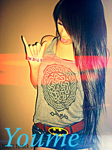 tumblr_ma02skK44I1qi9qwqo1_1280_largeedited