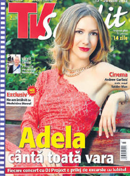 RTEmagicC_tv-satelit-adela.jpg - Revistele mele