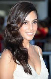 imagesCAXM1TDS - Sandra Eheverria