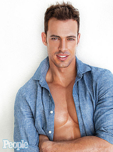 william-levy-1-435 - Actorii mei preferati